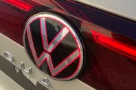 Volkswagen Touareg din 2024 cu 7 km - oferta VOL141511 - foto 5