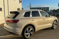 Volkswagen Touareg din 2024 cu 7 km - oferta VOL141511 - foto 6
