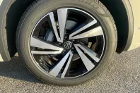 Volkswagen Touareg din 2024 cu 7 km - oferta VOL141511 - foto 7