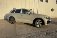 Volkswagen Touareg din 2024 cu 7 km - oferta VOL141511 - foto 9