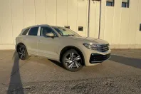 Volkswagen Touareg din 2024 cu 7 km - oferta VOL141511 - foto 10