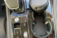 Volkswagen Touareg din 2024 cu 7 km - oferta VOL141511 - foto 11