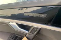 Volkswagen Touareg din 2024 cu 7 km - oferta VOL141511 - foto 15