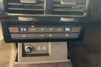 Volkswagen Touareg din 2024 cu 7 km - oferta VOL141511 - foto 17