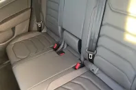 Volkswagen Touareg din 2024 cu 7 km - oferta VOL141511 - foto 18