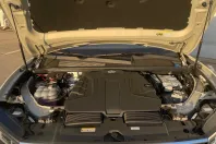 Volkswagen Touareg din 2024 cu 7 km - oferta VOL141511 - foto 20