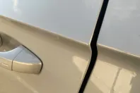 Volkswagen Touareg din 2024 cu 7 km - oferta VOL141511 - foto 21