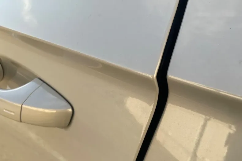 Volkswagen Touareg din 2024 cu 7 km - oferta VOL141511 - foto 21