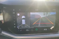 Volkswagen Touareg din 2024 cu 7 km - oferta VOL141511 - foto 22