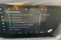 Volkswagen Touareg din 2024 cu 7 km - oferta VOL141511 - foto 25