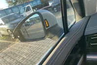 Volkswagen Touareg din 2024 cu 7 km - oferta VOL141511 - foto 26