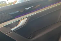 Volkswagen Touareg din 2024 cu 7 km - oferta VOL141511 - foto 27