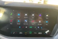 Volkswagen Touareg din 2024 cu 7 km - oferta VOL141511 - foto 29