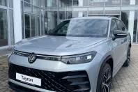 Volkswagen Tayron din 2025 cu 5 km - oferta VOL141512 - foto 1