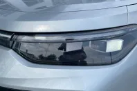 Volkswagen Tayron din 2025 cu 5 km - oferta VOL141512 - foto 3