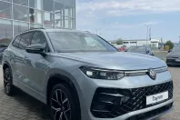 Volkswagen Tayron din 2025 cu 5 km - oferta VOL141512 - foto 4