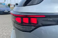 Volkswagen Tayron din 2025 cu 5 km - oferta VOL141512 - foto 5