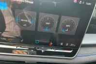 Volkswagen Tayron din 2025 cu 5 km - oferta VOL141512 - foto 7