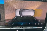 Volkswagen Tayron din 2025 cu 5 km - oferta VOL141512 - foto 9