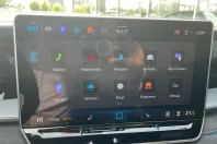 Volkswagen Tayron din 2025 cu 5 km - oferta VOL141512 - foto 10