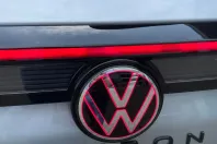 Volkswagen Tayron din 2025 cu 5 km - oferta VOL141512 - foto 12