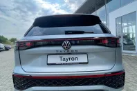 Volkswagen Tayron din 2025 cu 5 km - oferta VOL141512 - foto 14