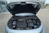 Volkswagen Tayron din 2025 cu 5 km - oferta VOL141512 - foto 15