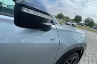 Volkswagen Tayron din 2025 cu 5 km - oferta VOL141512 - foto 16