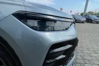 Volkswagen Tayron din 2025 cu 5 km - oferta VOL141512 - foto 17