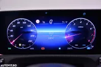 Mercedes-Benz CLA din 2024 cu 20.047 km - oferta MER141513 - foto 10