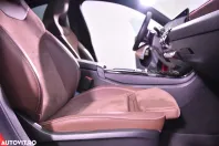 Mercedes-Benz CLA din 2024 cu 20.047 km - oferta MER141513 - foto 11