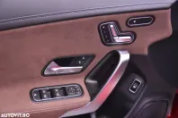 Mercedes-Benz CLA din 2024 cu 20.047 km - oferta MER141513 - foto 14