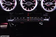 Mercedes-Benz CLA din 2024 cu 20.047 km - oferta MER141513 - foto 18
