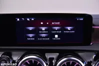 Mercedes-Benz CLA din 2024 cu 20.047 km - oferta MER141513 - foto 19