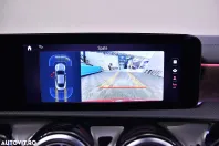 Mercedes-Benz CLA din 2024 cu 20.047 km - oferta MER141513 - foto 20