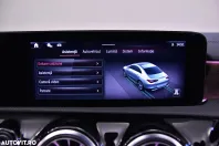 Mercedes-Benz CLA din 2024 cu 20.047 km - oferta MER141513 - foto 22