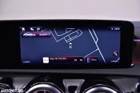 Mercedes-Benz CLA din 2024 cu 20.047 km - oferta MER141513 - foto 24