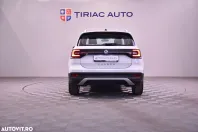 Volkswagen T-Cross din 2020 cu 149.045 km - oferta VOL141515 - foto 4