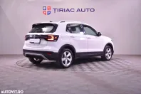 Volkswagen T-Cross din 2020 cu 149.045 km - oferta VOL141515 - foto 5