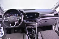 Volkswagen T-Cross din 2020 cu 149.045 km - oferta VOL141515 - foto 9