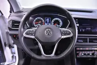 Volkswagen T-Cross din 2020 cu 149.045 km - oferta VOL141515 - foto 16