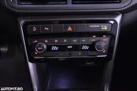 Volkswagen T-Cross din 2020 cu 149.045 km - oferta VOL141515 - foto 17