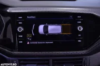 Volkswagen T-Cross din 2020 cu 149.045 km - oferta VOL141515 - foto 18