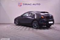 Mazda 3 din 2019 cu 93.624 km - oferta MAZ141516 - foto 3