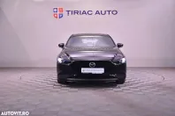 Mazda 3 din 2019 cu 93.624 km - oferta MAZ141516 - foto 8