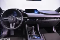 Mazda 3 din 2019 cu 93.624 km - oferta MAZ141516 - foto 9