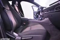 Mazda 3 din 2019 cu 93.624 km - oferta MAZ141516 - foto 11