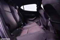 Mazda 3 din 2019 cu 93.624 km - oferta MAZ141516 - foto 12