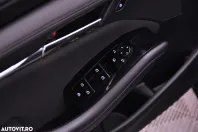 Mazda 3 din 2019 cu 93.624 km - oferta MAZ141516 - foto 14