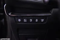 Mazda 3 din 2019 cu 93.624 km - oferta MAZ141516 - foto 15